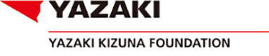 YAZAKI KIZUNA FOUNDATION